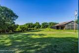 904 Waddy Rd - Photo 32