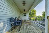 904 Waddy Rd - Photo 33