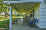 904 Waddy Rd - Photo 34