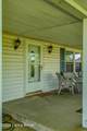 904 Waddy Rd - Photo 35