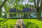 904 Waddy Rd - Photo 36