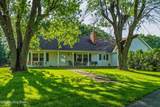 904 Waddy Rd - Photo 37