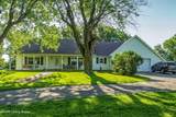 904 Waddy Rd - Photo 38