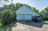 904 Waddy Rd - Photo 39