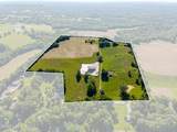 904 Waddy Rd - Photo 4