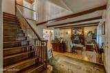 904 Waddy Rd - Photo 40