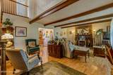 904 Waddy Rd - Photo 41