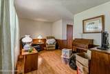 904 Waddy Rd - Photo 42