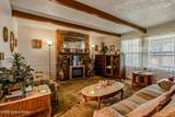 904 Waddy Rd - Photo 43