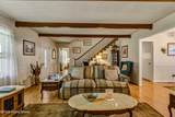 904 Waddy Rd - Photo 44