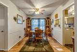 904 Waddy Rd - Photo 45