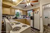 904 Waddy Rd - Photo 46