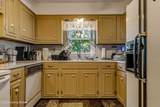 904 Waddy Rd - Photo 47