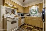 904 Waddy Rd - Photo 48