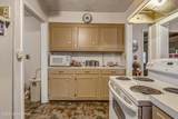 904 Waddy Rd - Photo 49