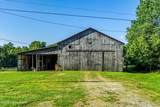 904 Waddy Rd - Photo 5