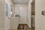 904 Waddy Rd - Photo 50