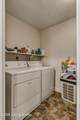 904 Waddy Rd - Photo 51