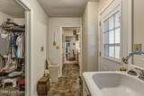904 Waddy Rd - Photo 52