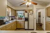 904 Waddy Rd - Photo 53