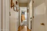 904 Waddy Rd - Photo 54