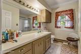 904 Waddy Rd - Photo 55
