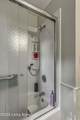 904 Waddy Rd - Photo 56