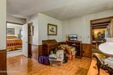 904 Waddy Rd - Photo 58