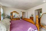 904 Waddy Rd - Photo 59