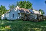 904 Waddy Rd - Photo 6
