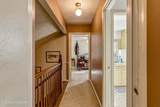 904 Waddy Rd - Photo 60