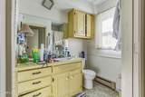 904 Waddy Rd - Photo 61