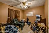 904 Waddy Rd - Photo 62