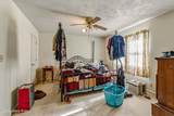 904 Waddy Rd - Photo 63