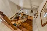 904 Waddy Rd - Photo 64