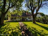 904 Waddy Rd - Photo 7