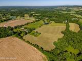 904 Waddy Rd - Photo 8