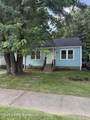 1637 Thornberry Ave - Photo 1