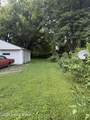 1637 Thornberry Ave - Photo 10