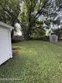 1637 Thornberry Ave - Photo 11