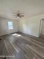1637 Thornberry Ave - Photo 2