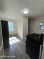 1637 Thornberry Ave - Photo 3