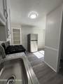 1637 Thornberry Ave - Photo 4