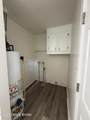 1637 Thornberry Ave - Photo 5