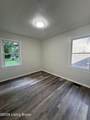 1637 Thornberry Ave - Photo 6