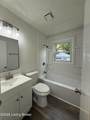 1637 Thornberry Ave - Photo 7