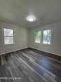 1637 Thornberry Ave - Photo 8