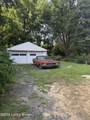 1637 Thornberry Ave - Photo 9