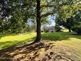 416 Hendricks St - Photo 10