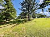 416 Hendricks St - Photo 17